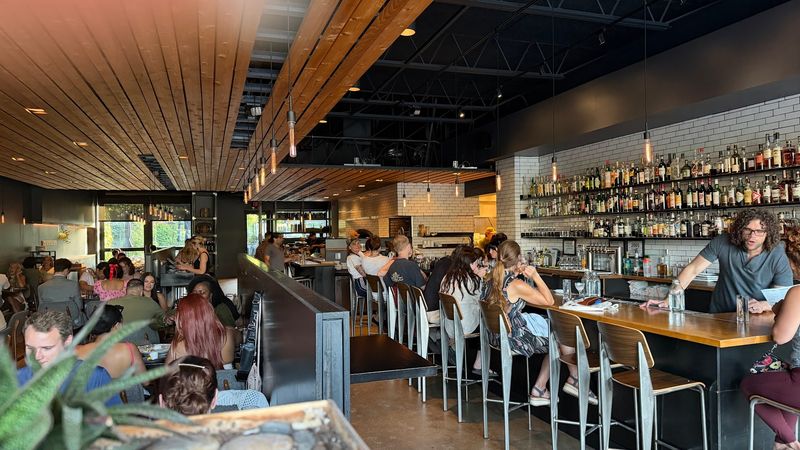 Service That Feels Warm, Attentive, and Genuinely Proud