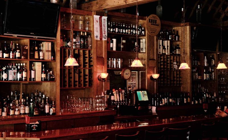Service That Goes Above and Beyond to Make Nights Special