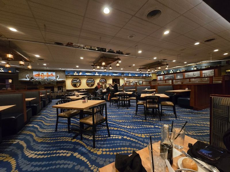Service That Guests Actually Notice And Remember