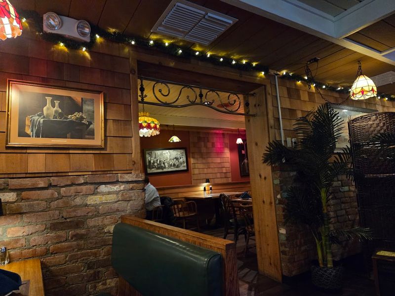 Service That Guests Can't Stop Bragging About
