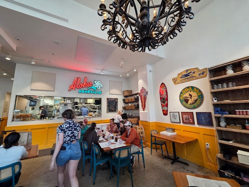 Service That Guests Compare to Fine Dining