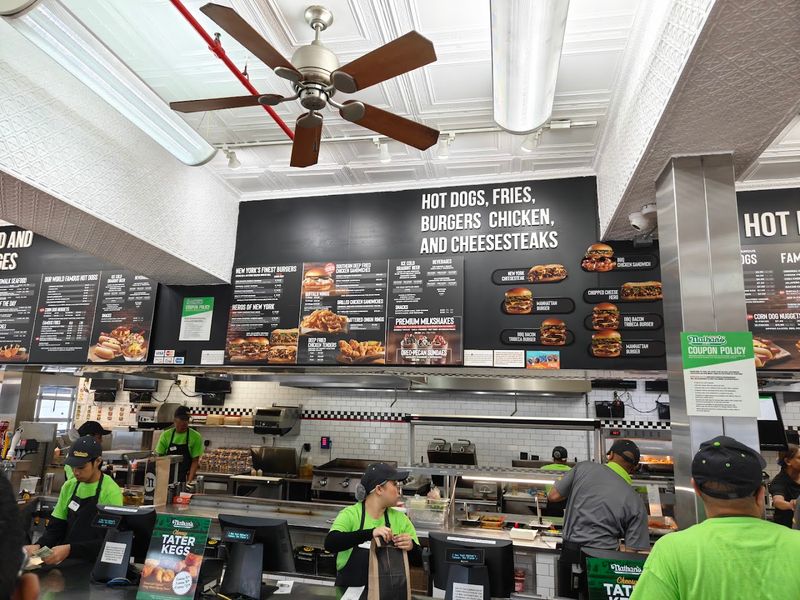 Service That Keeps Customers Coming Back