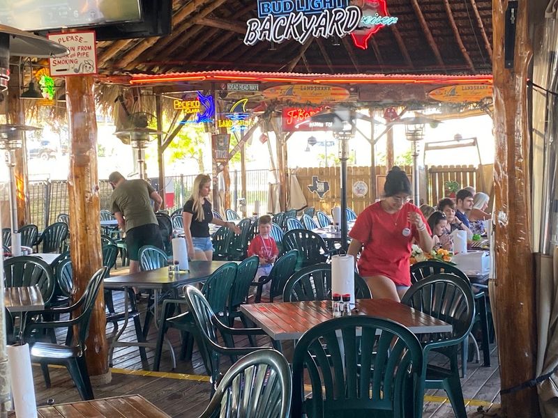 Service That Keeps Guests Coming Back