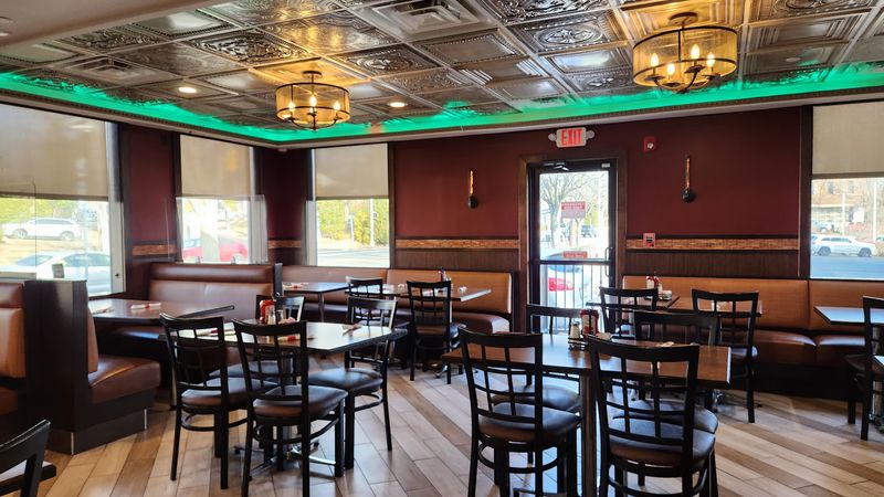 Service That Turns First-Timers Into Regulars