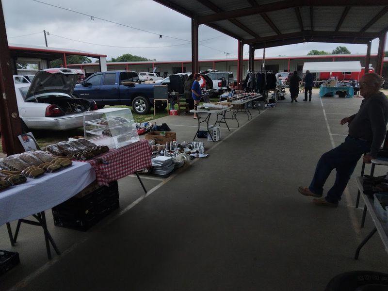 Shade Canopies That Save You From the Texas Heat