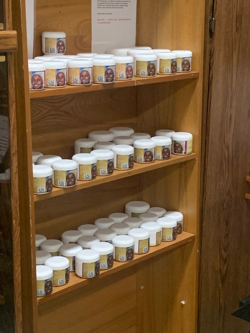 Shea Butter and Natural Beauty Products Worth Stocking Up On