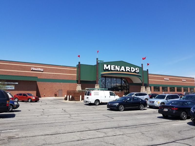 Shopping Along Portage's Retail Corridors