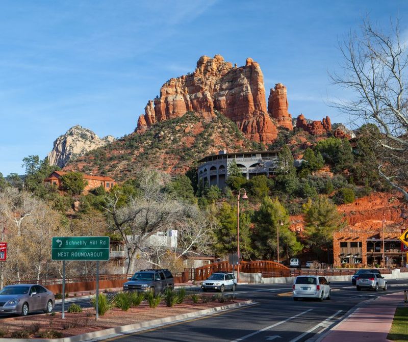 Short-Term Rentals Have Transformed Quiet Neighborhoods Short-Term Rentals Have Transformed Quiet Neighborhoods