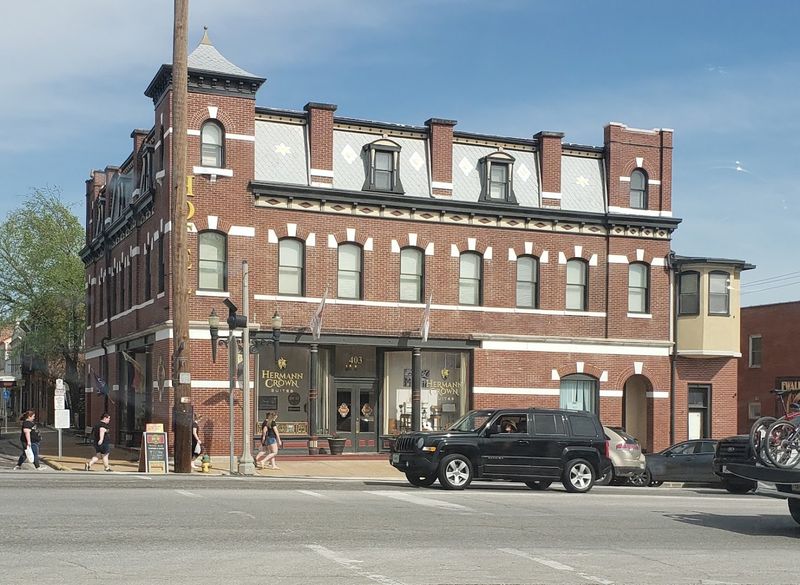 Showme's and Local Eateries Worth Every Bite