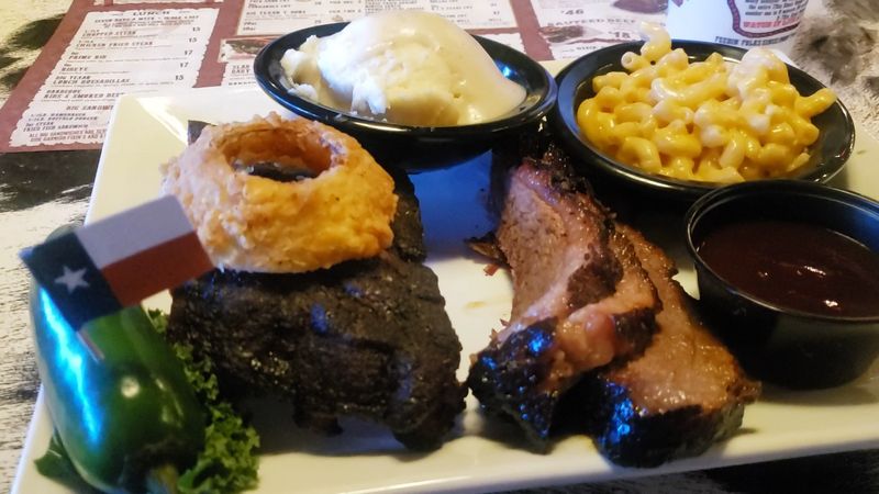 Side Dishes Worth Every Single Bite Side Dishes Worth Every Single Bite