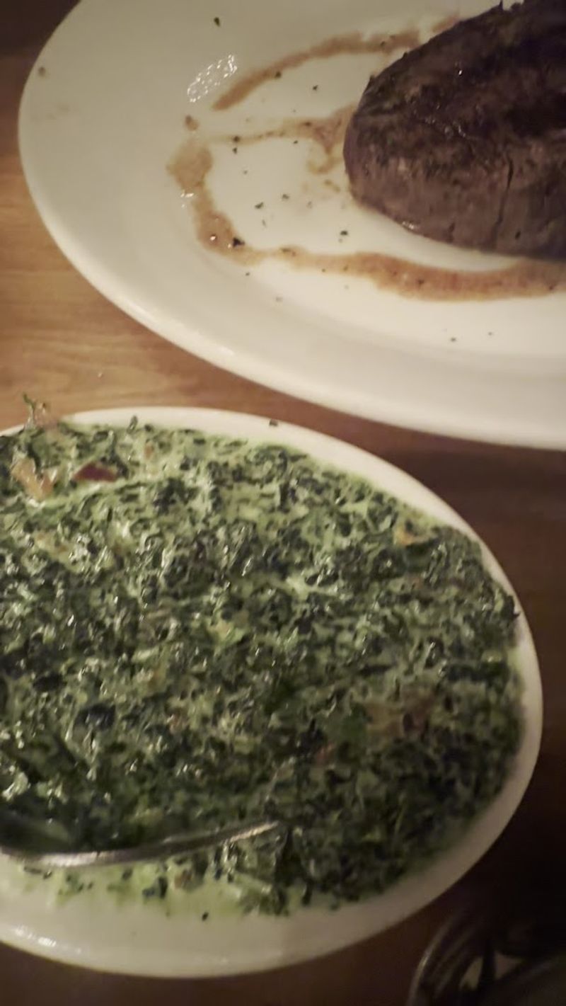 Sides That Deserve Their Own Spotlight Sides That Deserve Their Own Spotlight