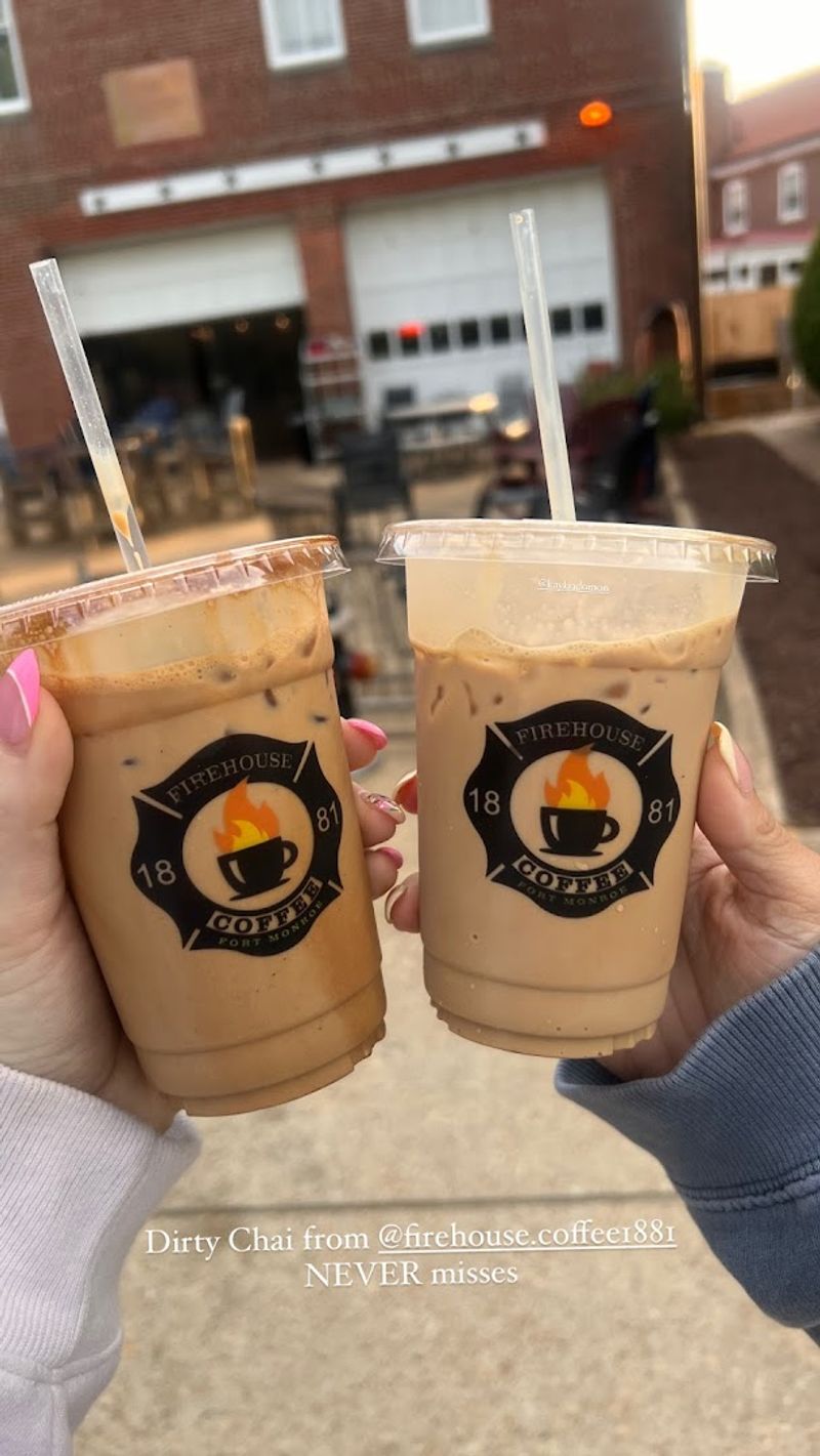 Signature Lattes That Customers Cannot Stop Raving About