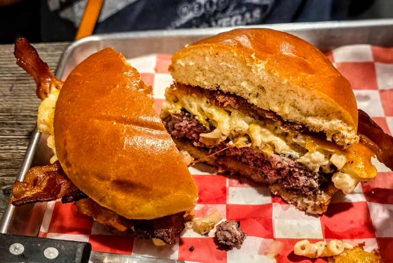 Signature Menu Highlights Worth Ordering Immediately