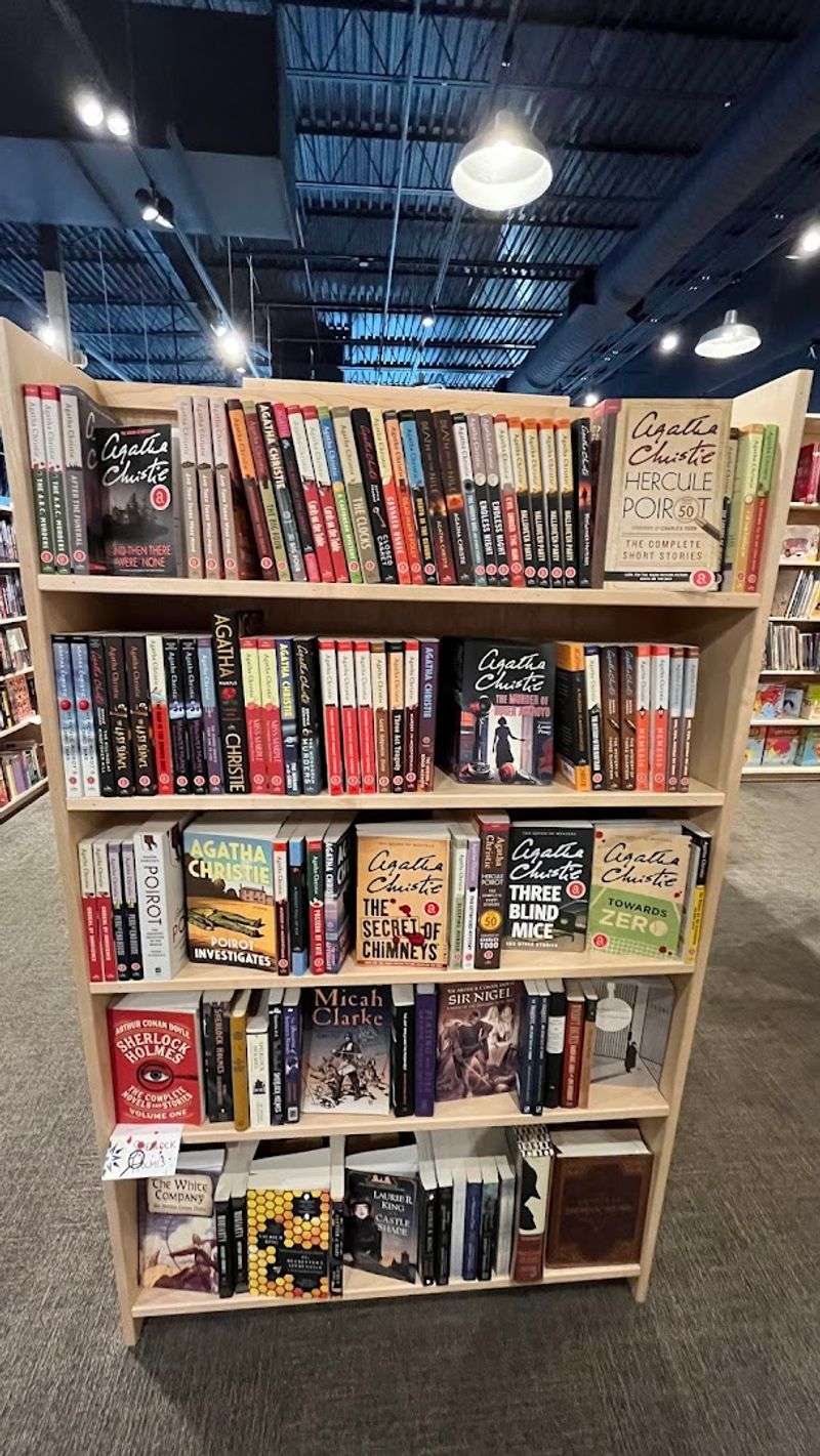 Signed Copies of Popular Books You Can Actually Own Signed Copies of Popular Books You Can Actually Own