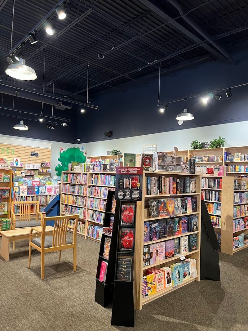 Signed Copies of Popular Books