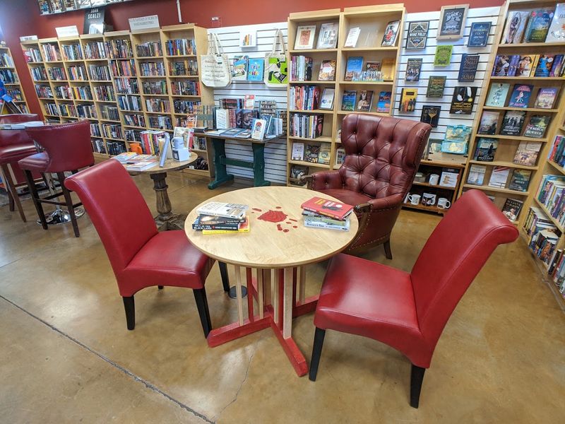 Signed First Editions That Collectors Dream About