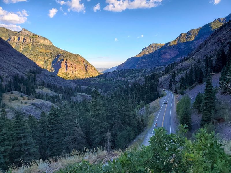 Silverton: A Historic Mining Town Worth Visiting Silverton: A Historic Mining Town Worth Visiting