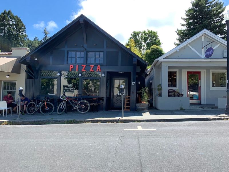 Sip and Slow Down at a Local Coffee Shop