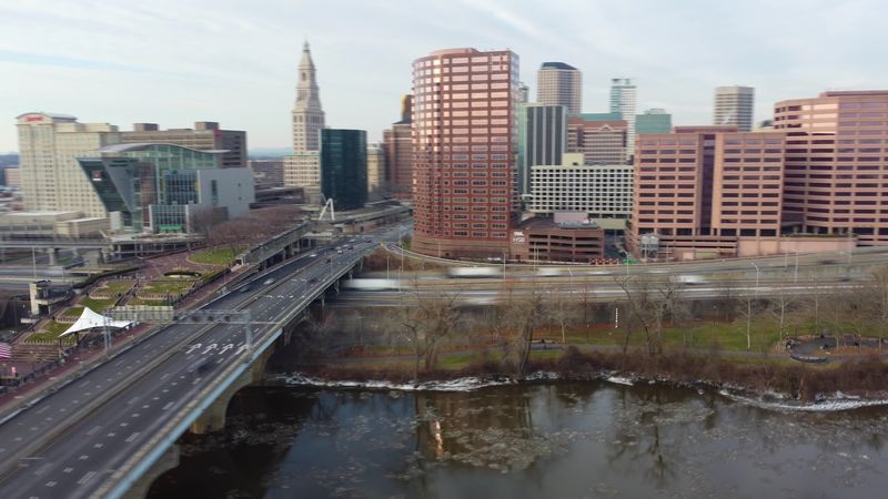Skyline Views That Make the Trip Worth It