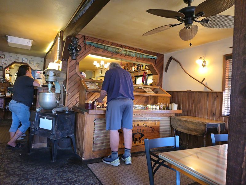 Small-Town Hospitality That Feels Genuinely Warm and Welcoming