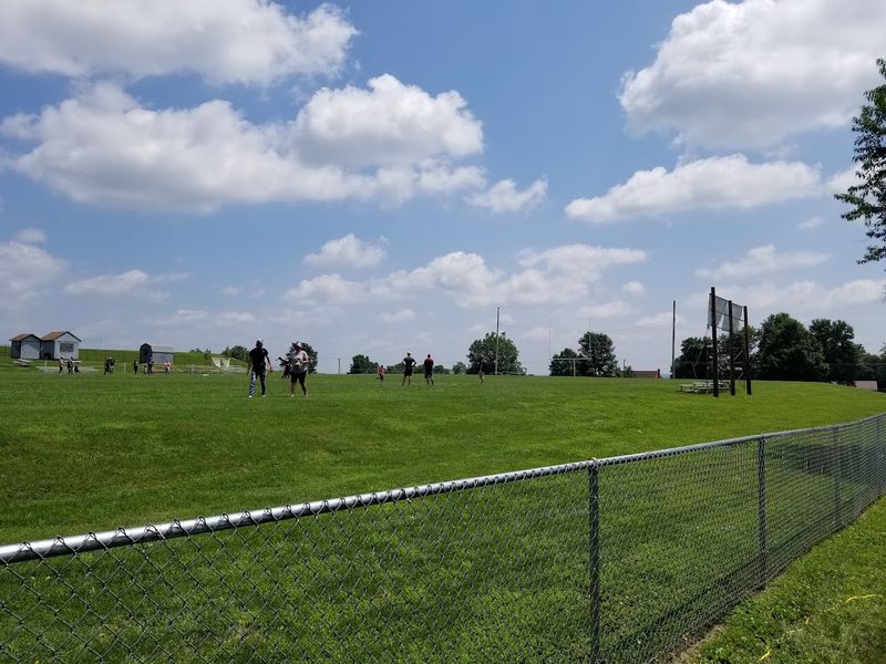 Small-Town Schools With a Strong Community Spirit