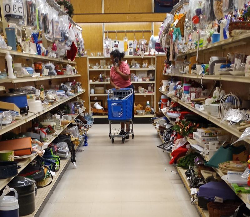 Smart Shopping Strategies Help You Get the Most Out of Every Visit