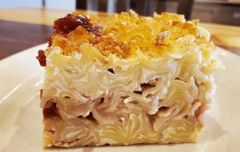 Smoked Fish and Deli Classics Beyond Sandwiches Smoked Fish and Deli Classics Beyond Sandwiches