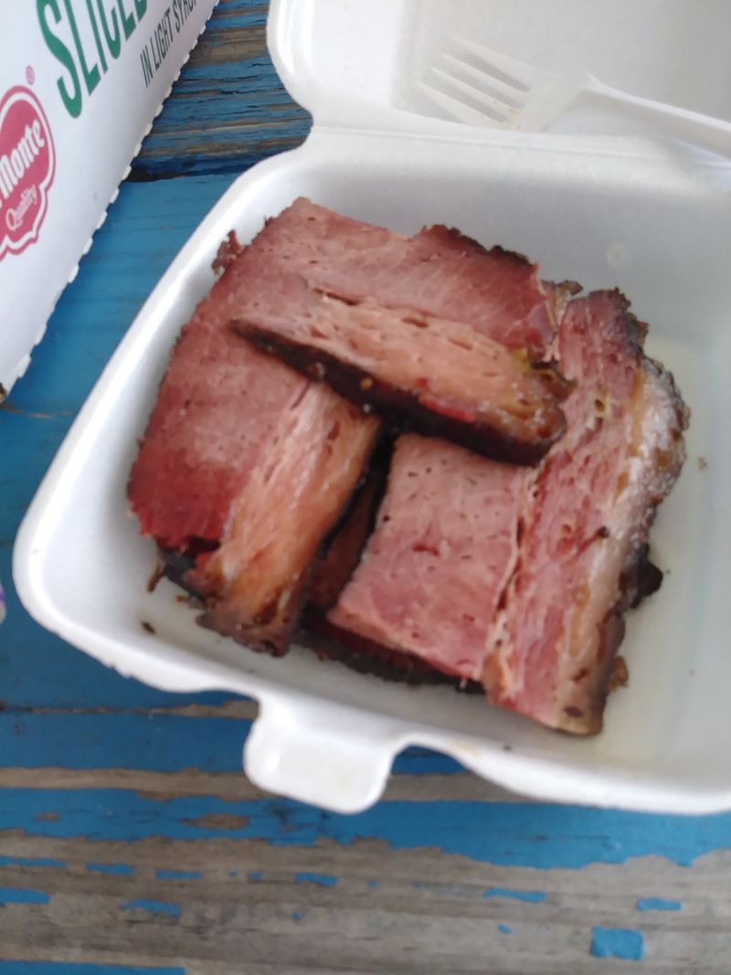Smoked Sausage Links Worth Every Single Bite