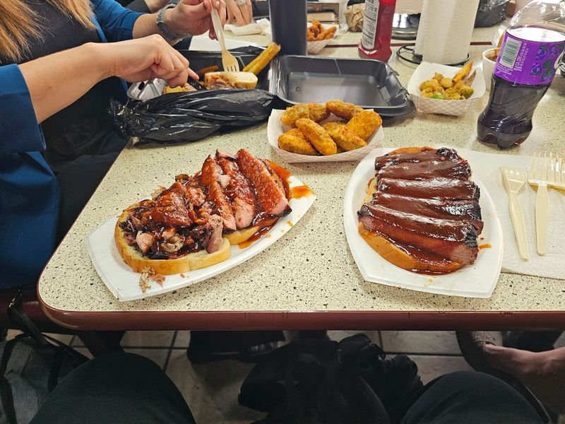 Smoked Turkey That Surprises Everyone