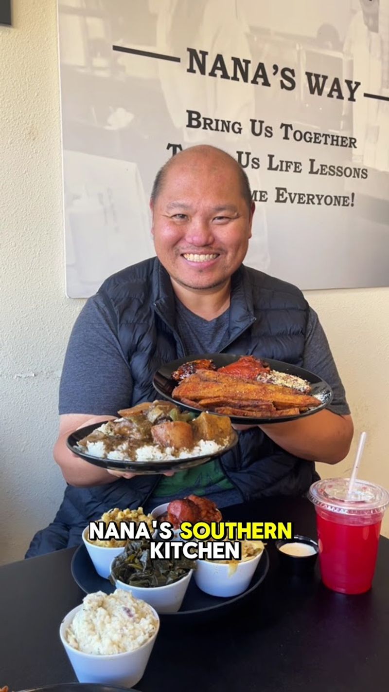 Smothered Chicken Rice and Gravy — Comfort in Every Forkful Smothered Chicken Rice and Gravy — Comfort in Every Forkful