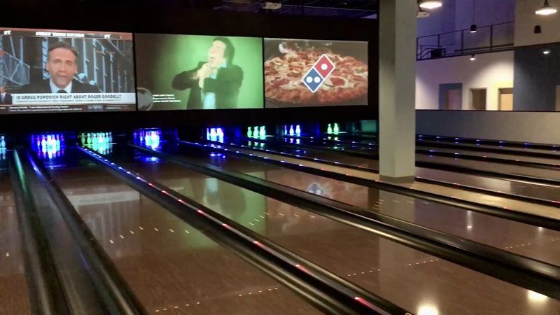 Social Hour Deals And Value Plays Social Hour Deals And Value Plays