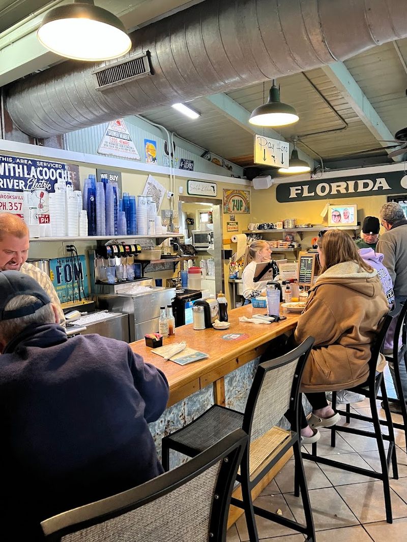 Southern Hospitality That Feels Genuinely Real