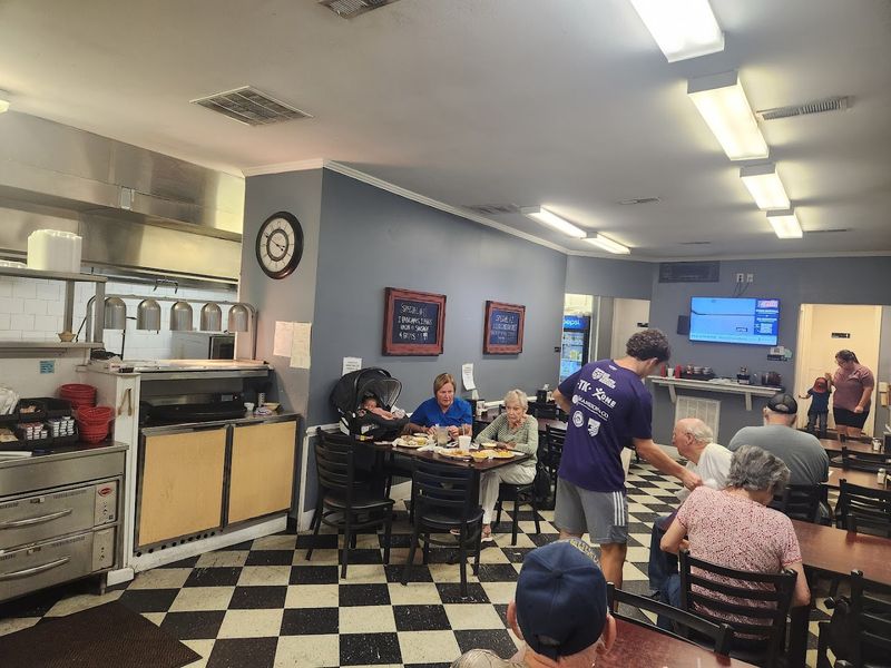 Southern Hospitality That Feels Genuinely Warm