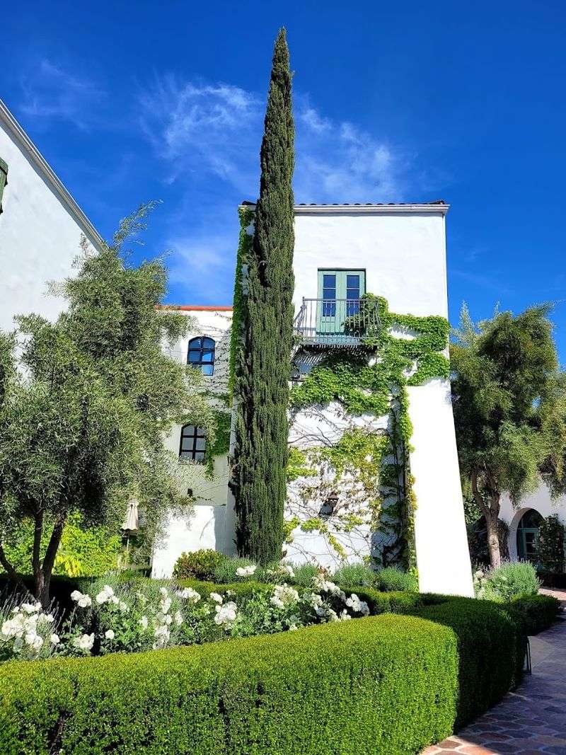 Spa Retreats and Wellness Escapes Spa Retreats and Wellness Escapes
