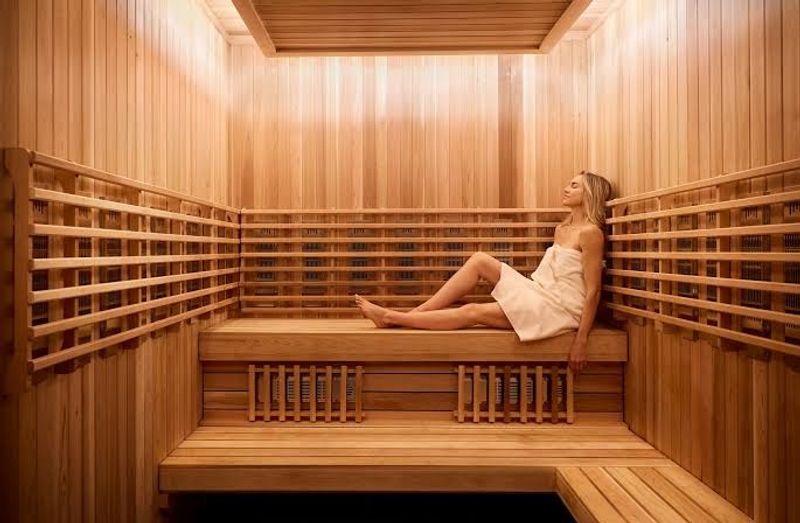 Spa Treatments That Go Way Beyond a Basic Massage Spa Treatments That Go Way Beyond a Basic Massage