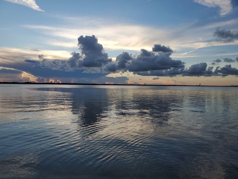 Space Coast Views Without the Space Coast Price Tag Space Coast Views Without the Space Coast Price Tag