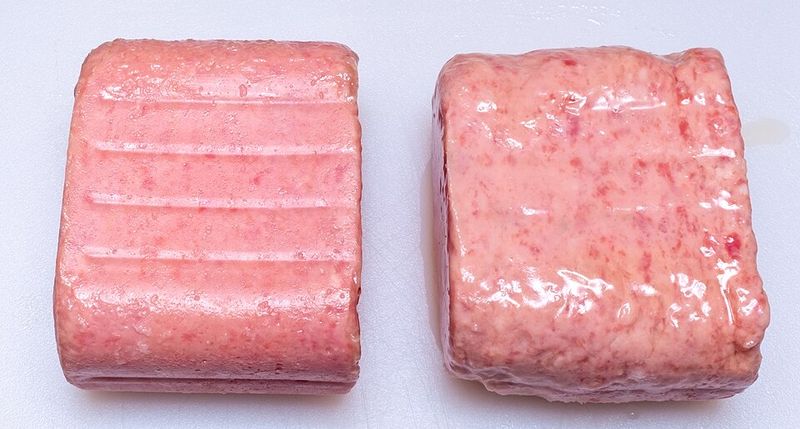 Spam