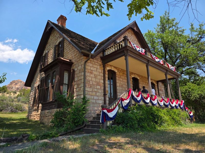 Special Events That Bring History Fully to Life