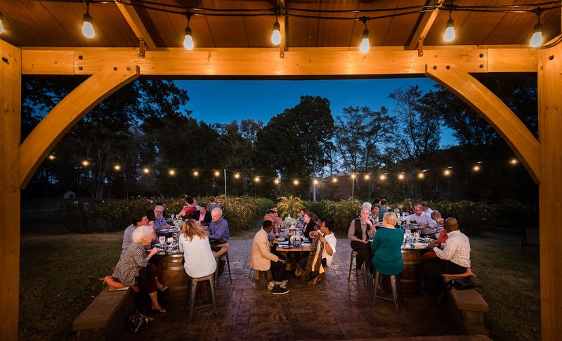 Special Events That Make Every Visit Memorable Special Events That Make Every Visit Memorable