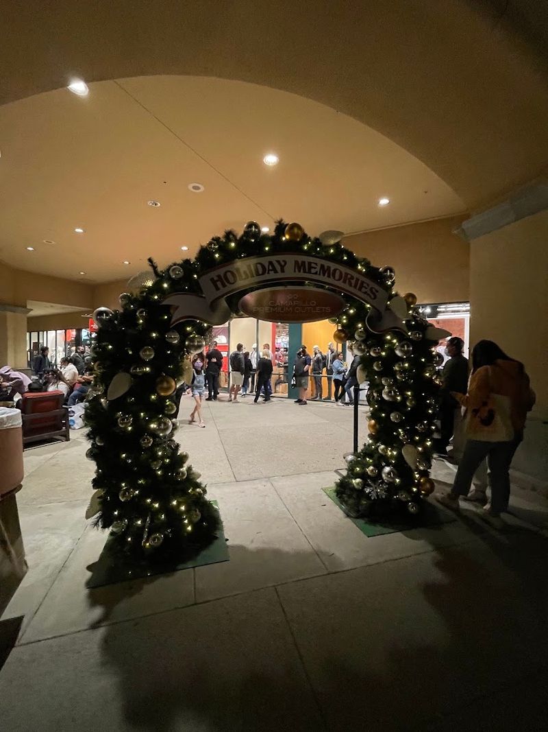 Special Events and Light Shows That Add Magic to the Visit
