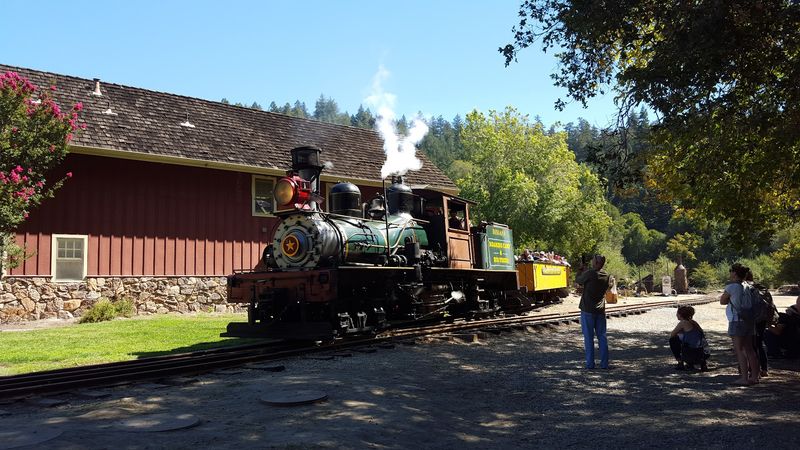 Special Events and Seasonal Celebrations