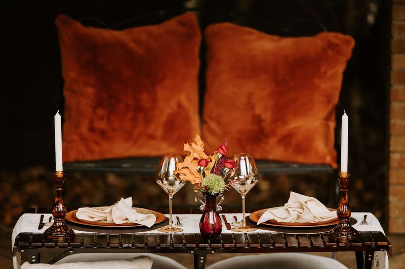 Special Touches That Make Guests Feel Genuinely Welcomed