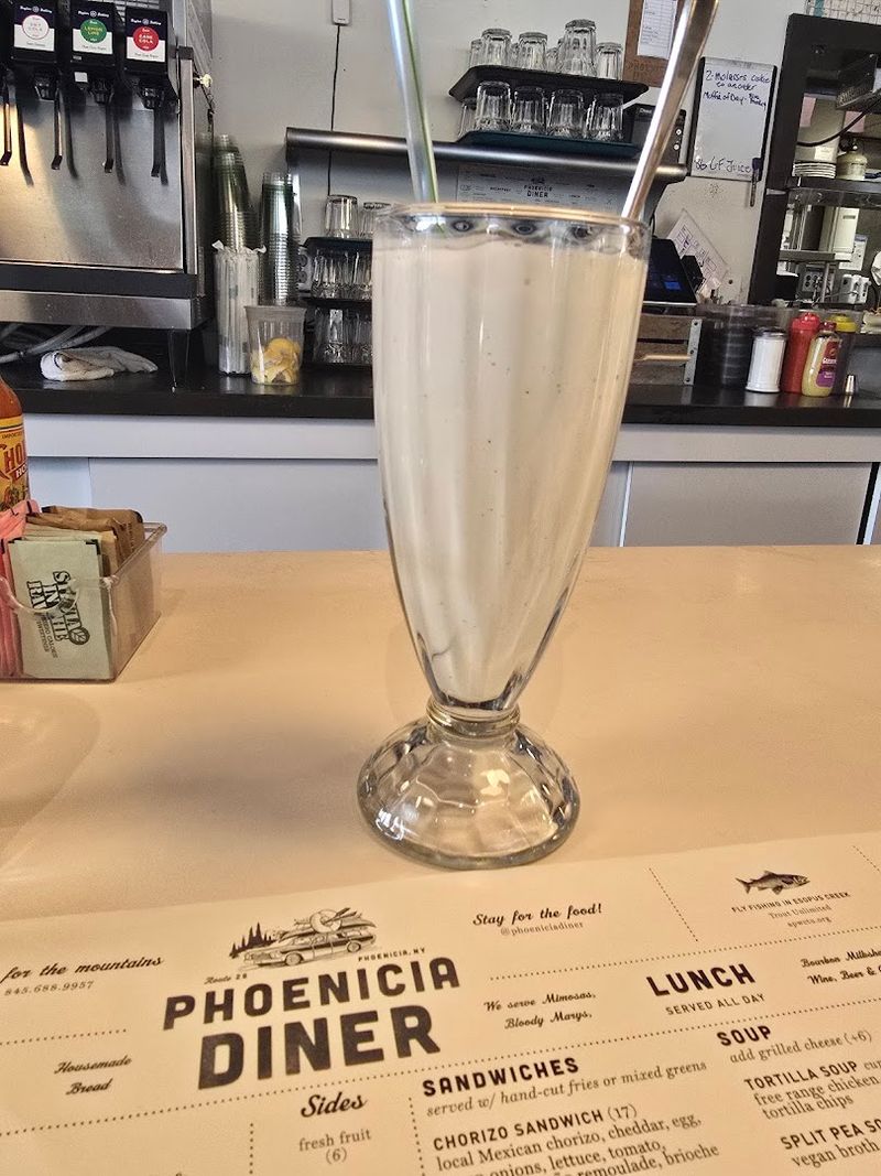 Specialty Coffee and Drinks That Hit the Spot