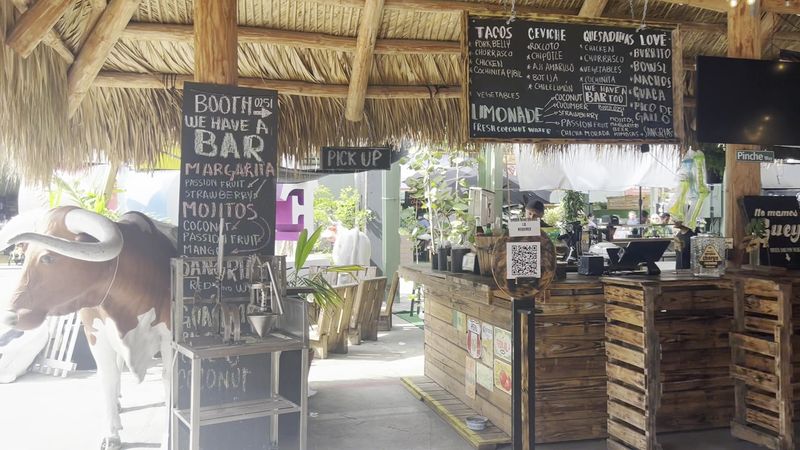 Specialty Drinks That Refresh Like Nothing Else