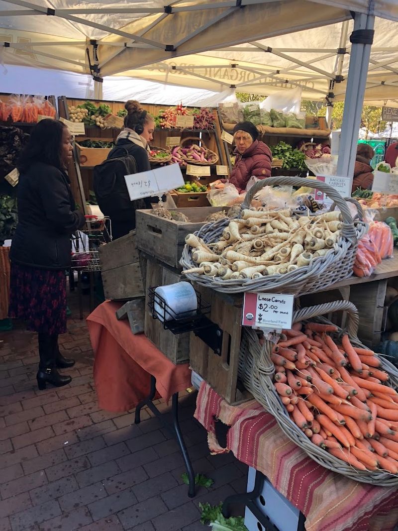 Specialty Mushrooms And Micro-Greens For The Adventurous Cook