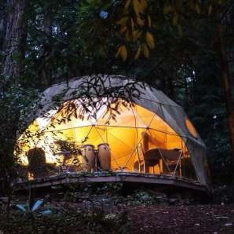 Spectacular Accommodations Worth Every Penny