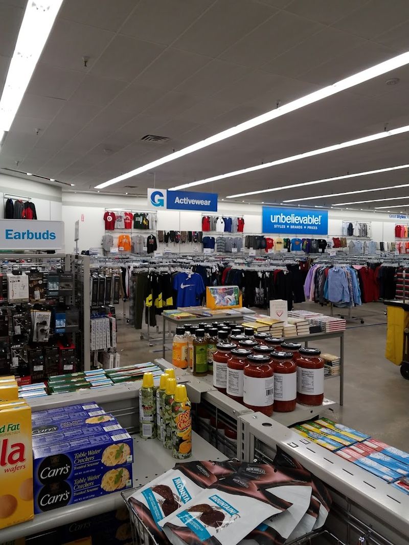 Sports Apparel and Team Merchandise