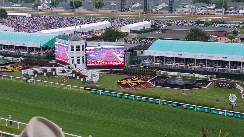 Sports Betting and Handicapping Fun Sports Betting and Handicapping Fun