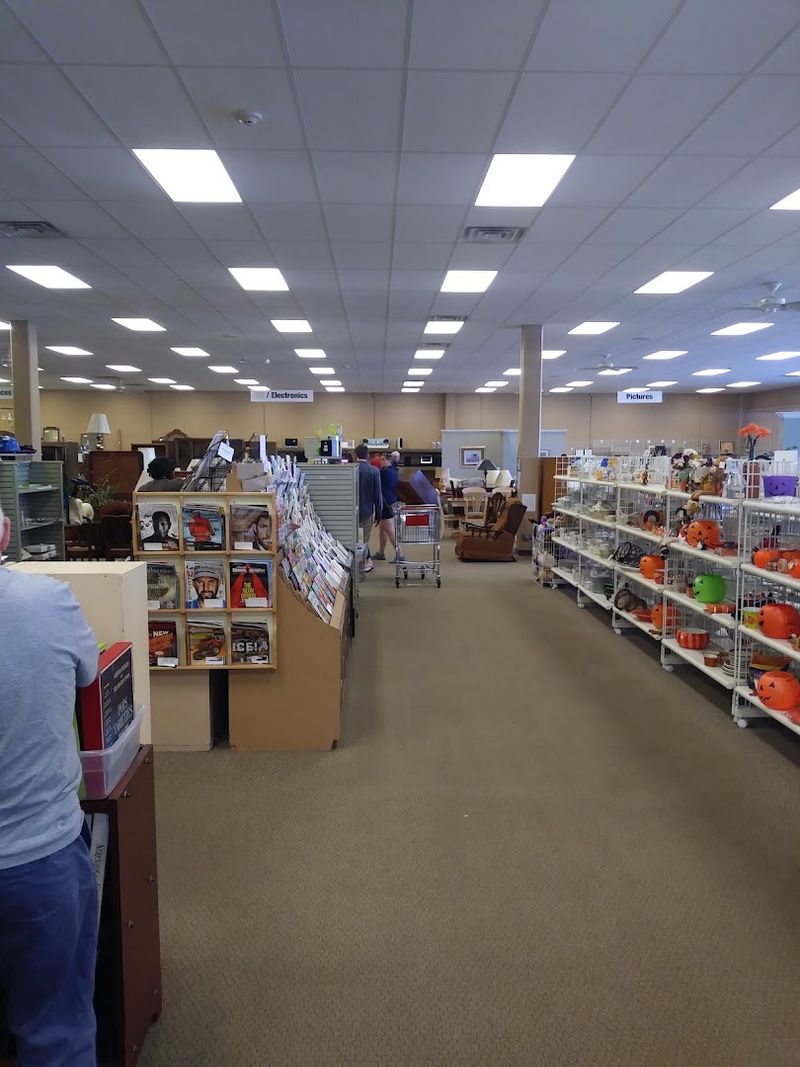 Sports Equipment at Prices That Will Make You Want to Pick Up a New Hobby Sports Equipment at Prices That Will Make You Want to Pick Up a New Hobby