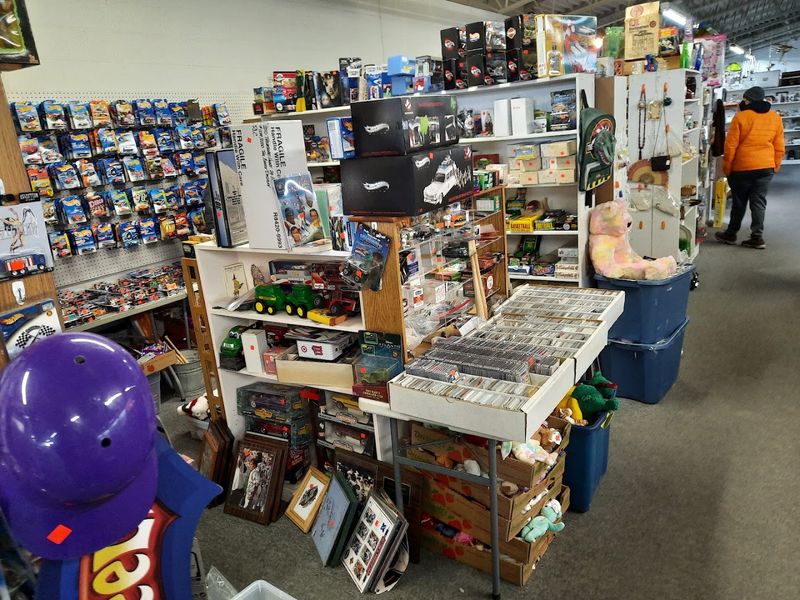 Sports Memorabilia That Fans Will Go Crazy Over Sports Memorabilia That Fans Will Go Crazy Over